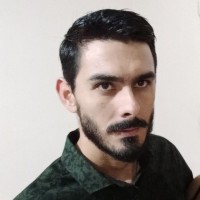 Adriano Garcia Dias