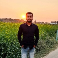 sadab husain