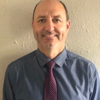 Joe Puskarich