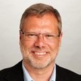 Søren Høeg Brask