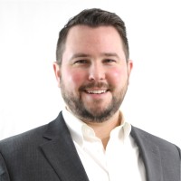 Bryan Noonan, Esq., Crcm