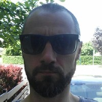 Goran Vincetic