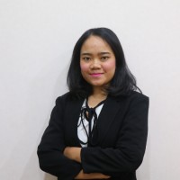 Ester Kartika Sari