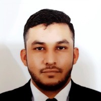 Shahzaib Raja