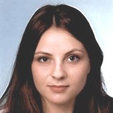 Patrycja Stern