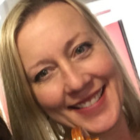 Pam Schettek