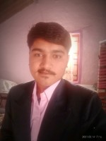 Ashishkumar Rathod