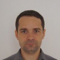 Jan Šafář