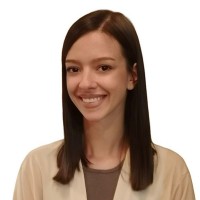 Milica Stojanović