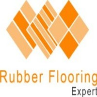 Rubber Flooring