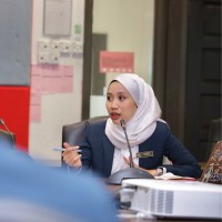 Nur Fatini