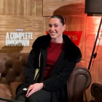 Susana Hernández Barco