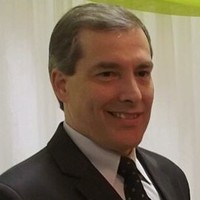 Eduardo Monaco