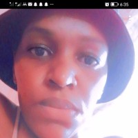 Nelisiwe Khululiwe