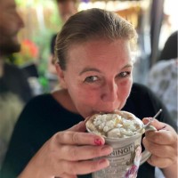 Mandy Lommerse