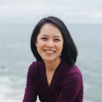 Andrea Yang