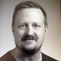 Jes M Hansen