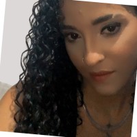 Igrhid Máximo