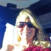 Joy Marks