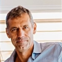 Ignacio Honrado Comas