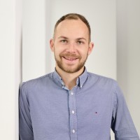 Fynn Nielsen