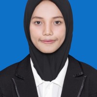 Fika Nadia Paramitha