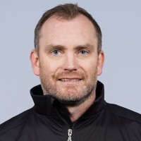 James Emery