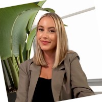Emma Zwemmer