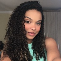 Ywara Vieira