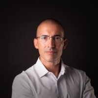David Bertoli