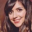Kathryn Shaw