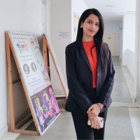 Alka Jha