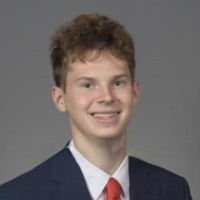 Zachary Finkelstein