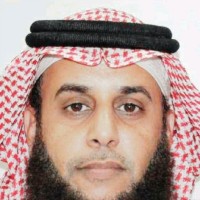 Abdullah Aljohani
