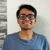 Gabriel Rivas