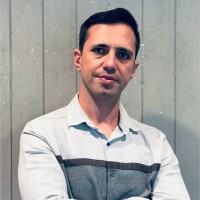 Mahdi Delavari