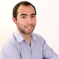 José Pablo Sánchez Cartolin