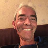 philippe Ringard
