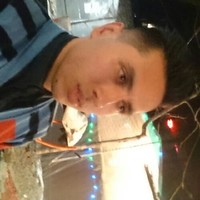 Reza Hazrati