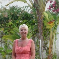 Carol Unsworth