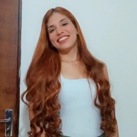 Maria Cedeno