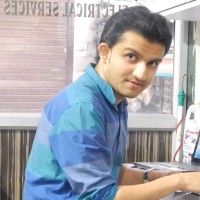 Kamal Panchal