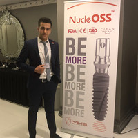 Adnan Oktay