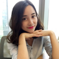 赵明凤