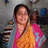 Jyotirmay Jena