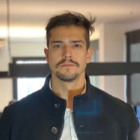 Giovanni Delagatti