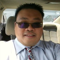 Gary Tang