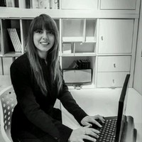 Alice Oneto