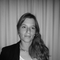Anke van Iersel