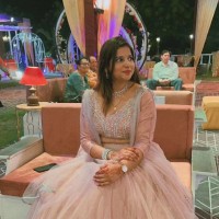Divya Verma
